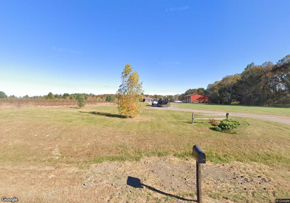 729 22 3/4 St, Chetek, WI 54728 - photo 1