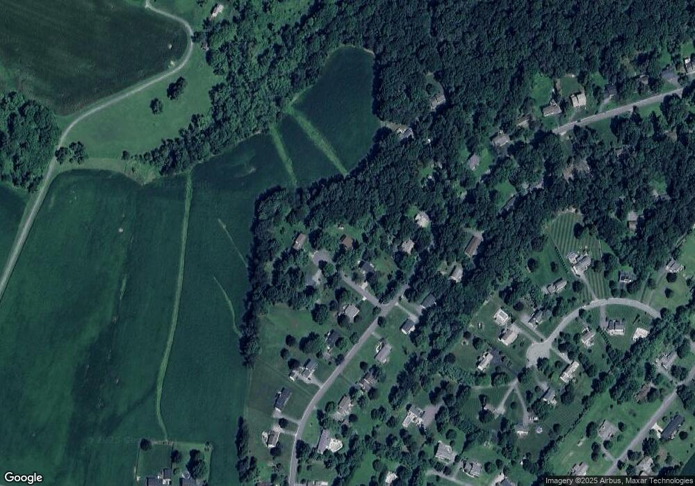 1104 French Ct, Sykesville, MD 21784 - photo 1