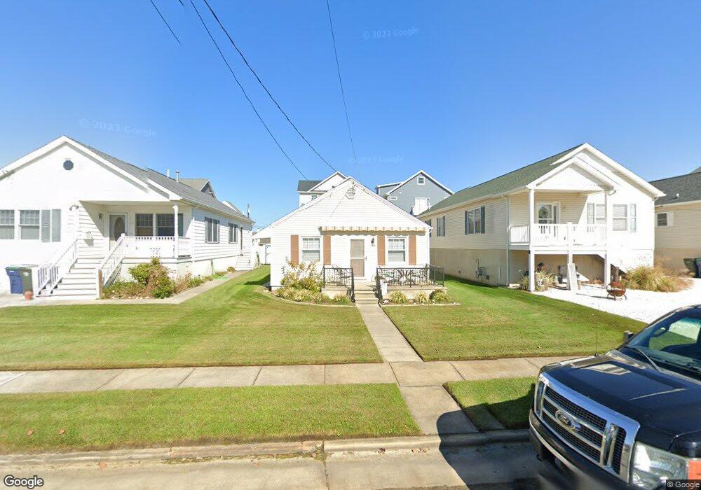 103 4th St S, Brigantine, NJ 08203 - photo 1