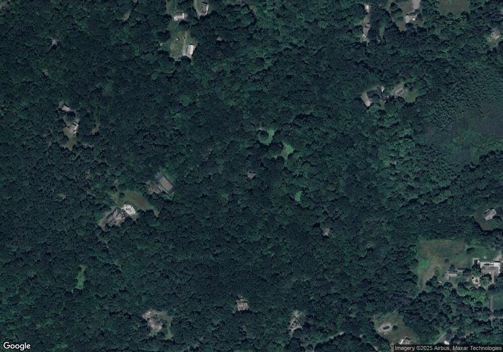 98 Route 37 S, Sherman, CT 06784 - photo 1