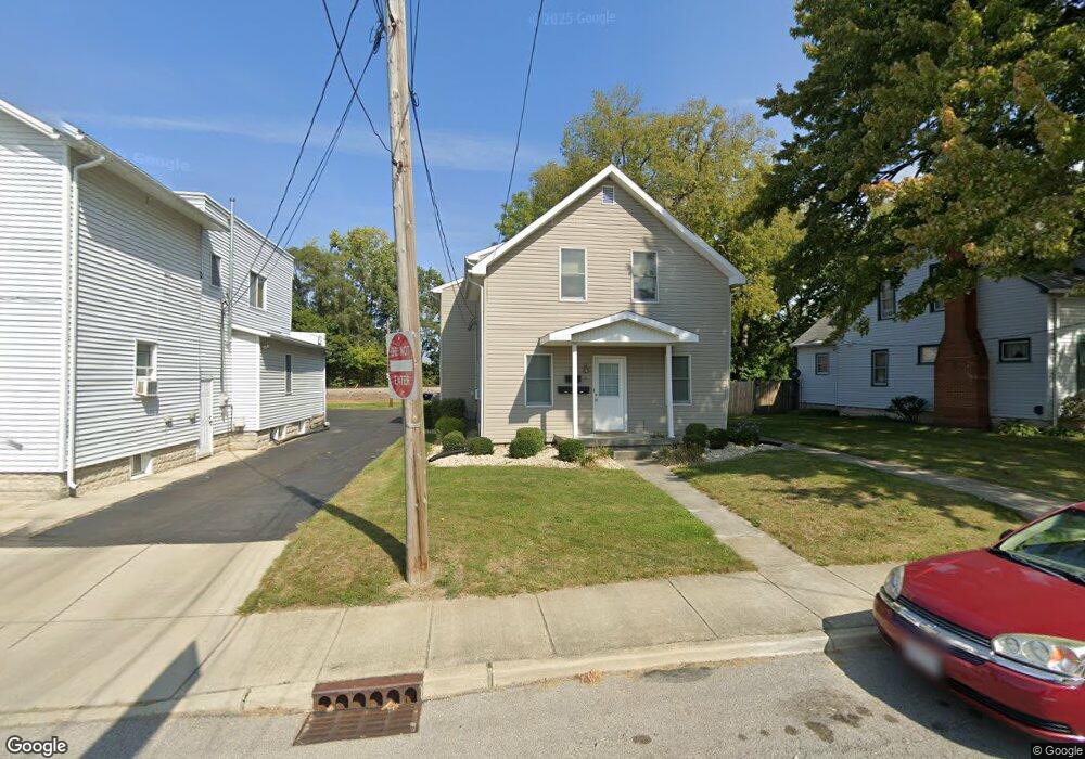 230 Washington St unit A, Findlay, OH 45840 - photo 1