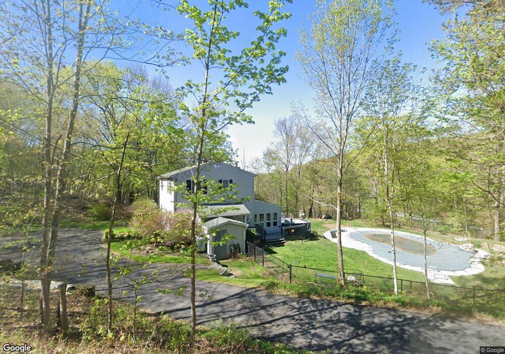 8 Restdale Rd, Chester, NY 10918 - photo 1