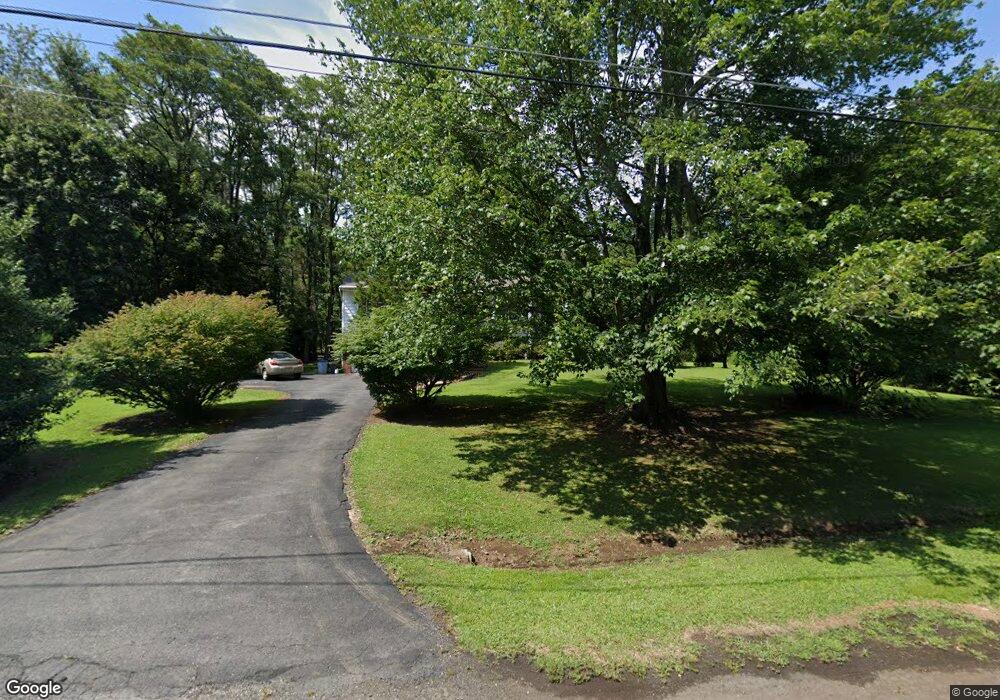 26 Flower Hill Dr, Pennington, NJ 08534 - photo 1