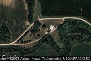 48256 163rd St, Revillo, SD 57259