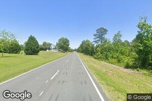 0 Quincy Hwy Unit 1 182237, Attapulgus, GA 39815