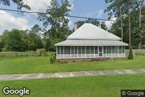 7143 S Bermuda St, Morgan, GA 39866