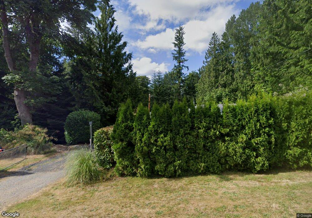 3629 169th St NW, Stanwood, WA 98292 - photo 1