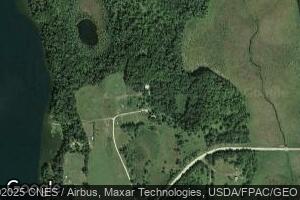 57973 County Road 127, Max, MN 56659