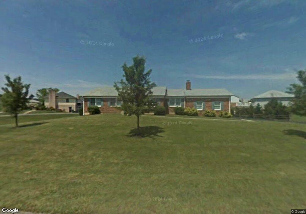 115 Honora Dr, Bear, DE 19701 - photo 1