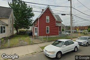 390 Broad St, Bridgeport, CT 06604