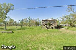 208 Liley Porche Ln, Theriot, LA 70397
