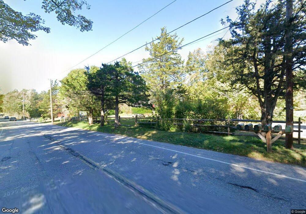 103 Townsend Rd, Shirley, MA 01464 - photo 1