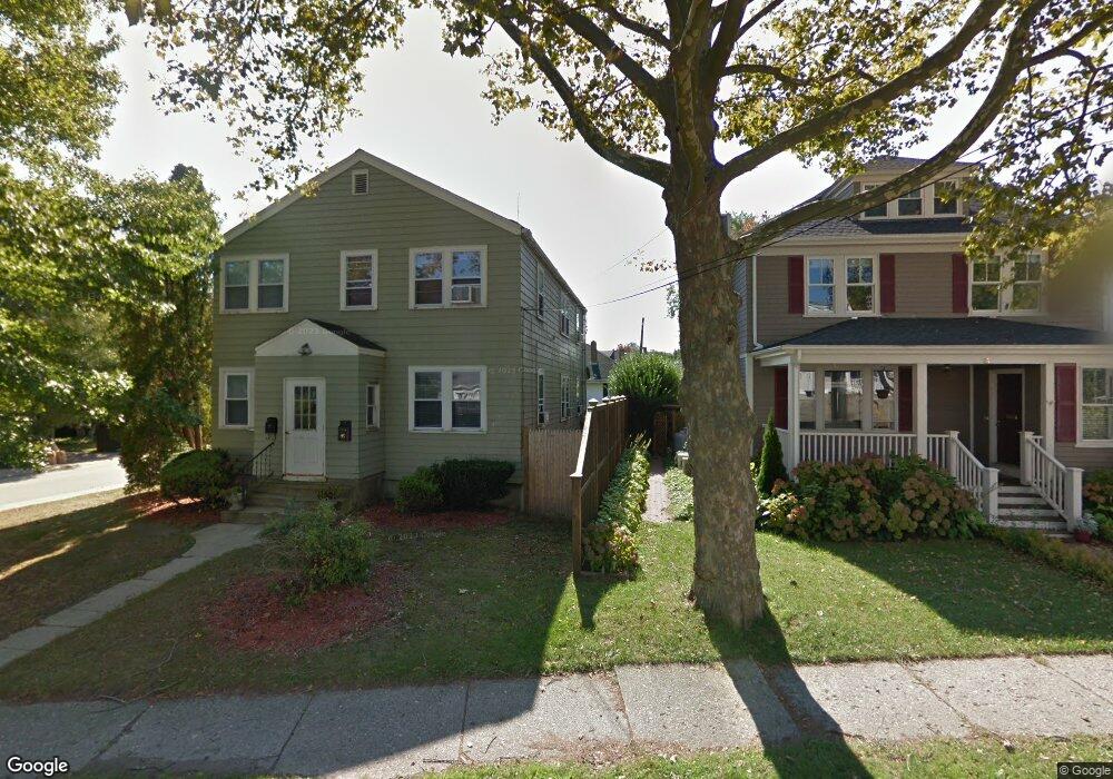 95 Kay St unit 97, Newport, RI 02840 - photo 1