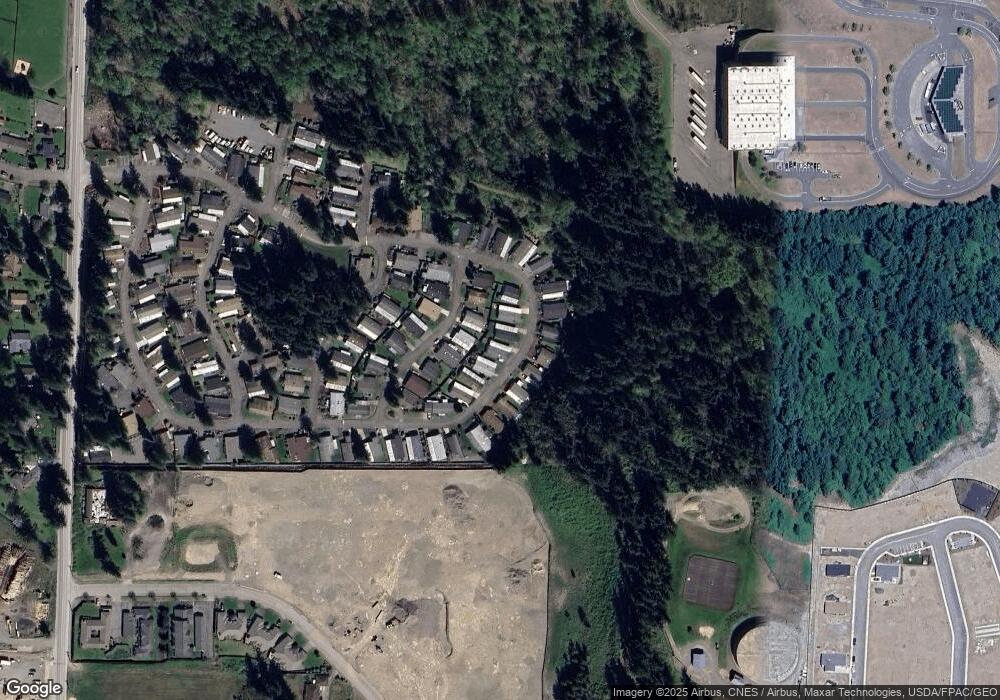 2280 Anadoll Ave unit 119, Enumclaw, WA 98022 - photo 1