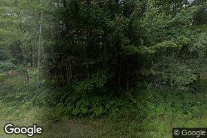 562 New Hampshire Route 103 Unit 2, Sunapee, NH 03782