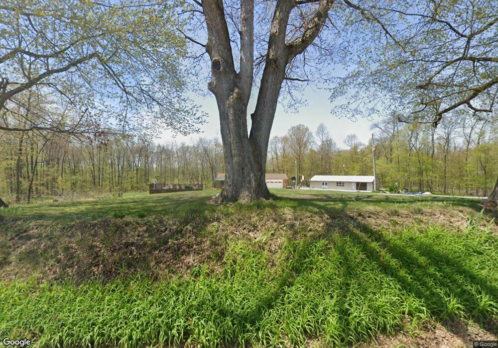 2085 S 750 W, Angola, IN 46703 - photo 1