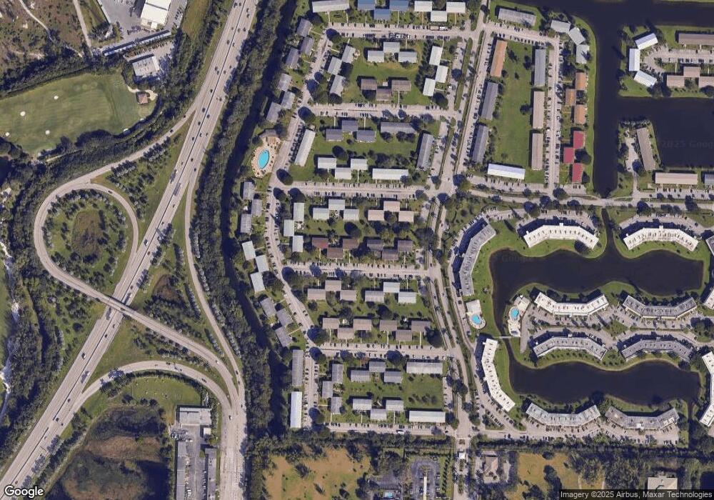 374 Windsor P unit 374, West Palm Beach, FL 33417 - photo 1