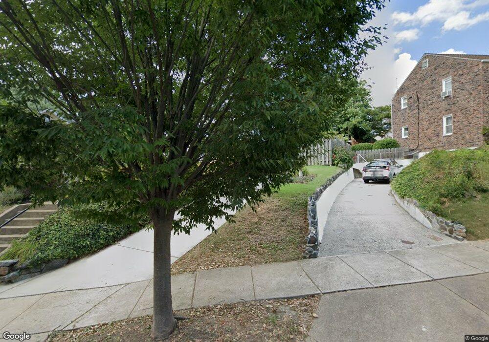 3128 Weaver Ave, Baltimore, MD 21214 - photo 1