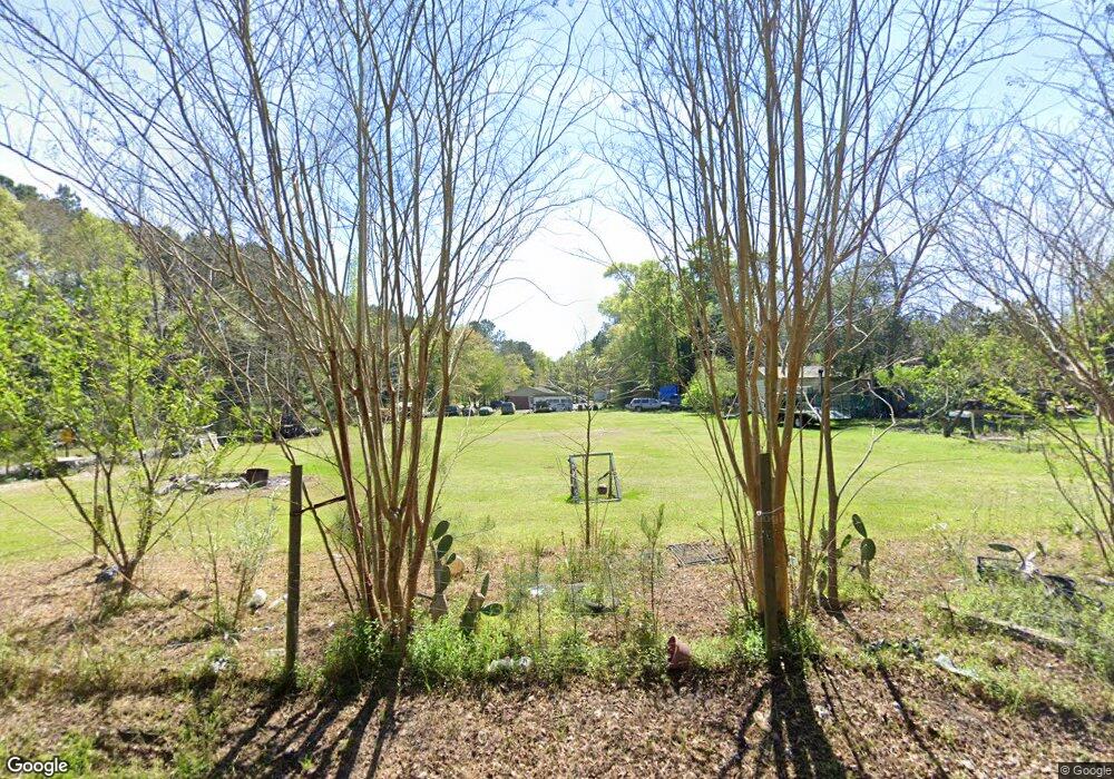 1180 12th Ave NE, Cairo, GA 39828 - photo 1