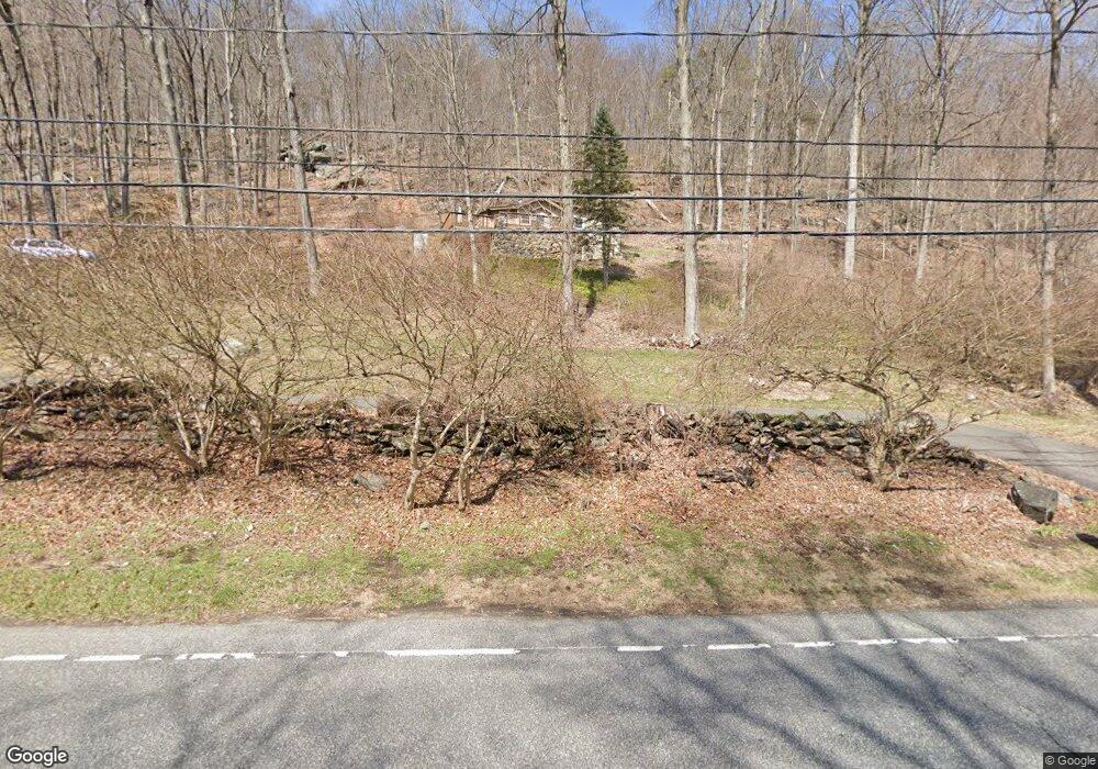 178 Route 37 S, Sherman, CT 06784 - photo 1
