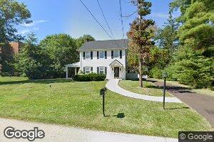 2526 N Broad St, Colmar, PA 18915