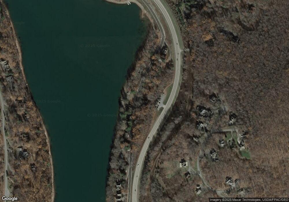 264 Deep Creek Dr, Mc Henry, MD 21541 - photo 1