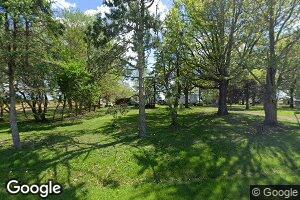 1740 E 2600 North Rd, Blue Mound, IL 62513