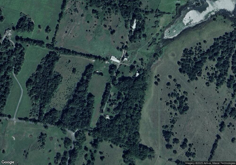 2234 Kimble Rd, Berryville, VA 22611 - photo 1