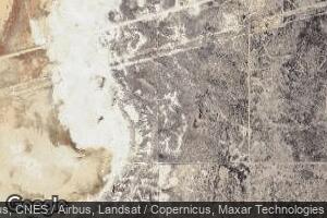 8393 S Anderson Rd, Willcox, AZ 85643