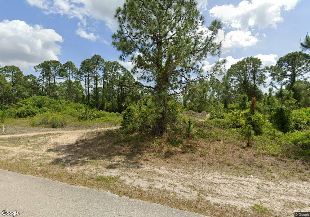 1040 Draper St unit 4, Lehigh Acres, FL 33936 - photo 1