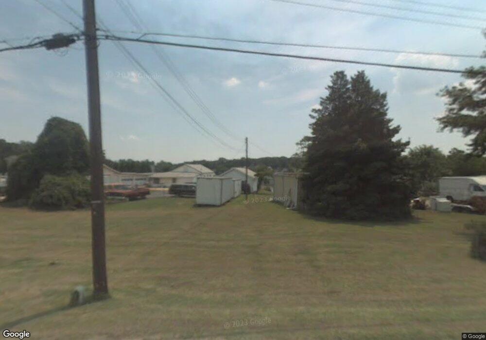 324 Carvel Beach Rd, Carvel Beach, MD 21226 - photo 1