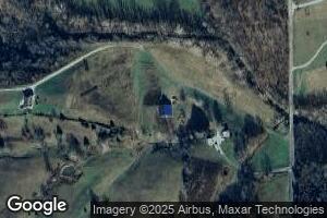 7040 N Hamburg Rd, Oldenburg, IN 47036