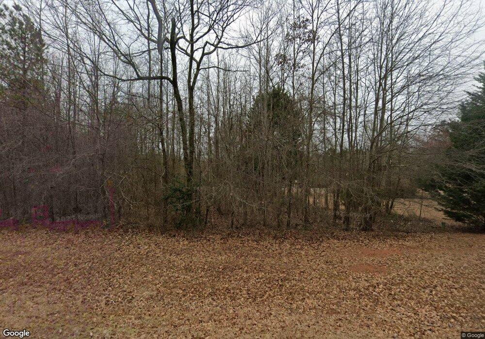 1602 Minix Rd, Sharpsburg, GA 30277 - photo 1