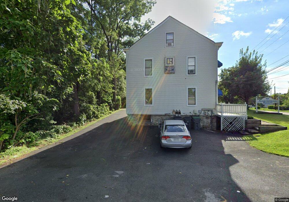 0 Stewart Ave, Newburgh, NY 12550 - photo 1