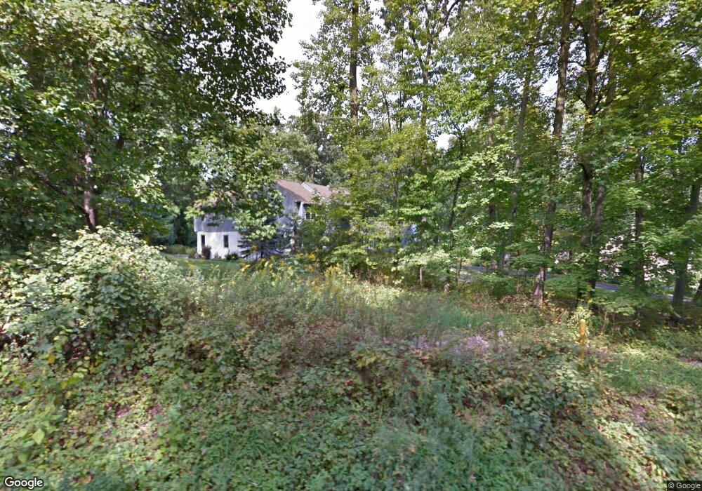 31 Spring Valley Rd, Malvern, PA 19355 - photo 1