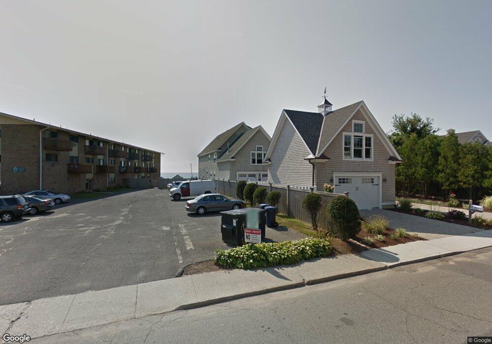 171 Kings Hwy, Milford, CT 06460 - photo 1