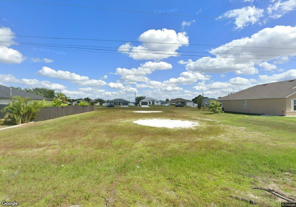 3031 NW 3rd Place, Cape Coral, FL 33993 - photo 1