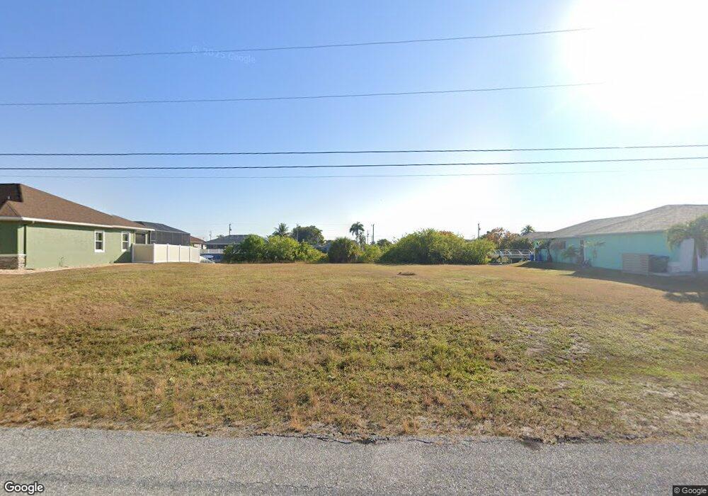 1001 NW 3rd Place, Cape Coral, FL 33993 - photo 1