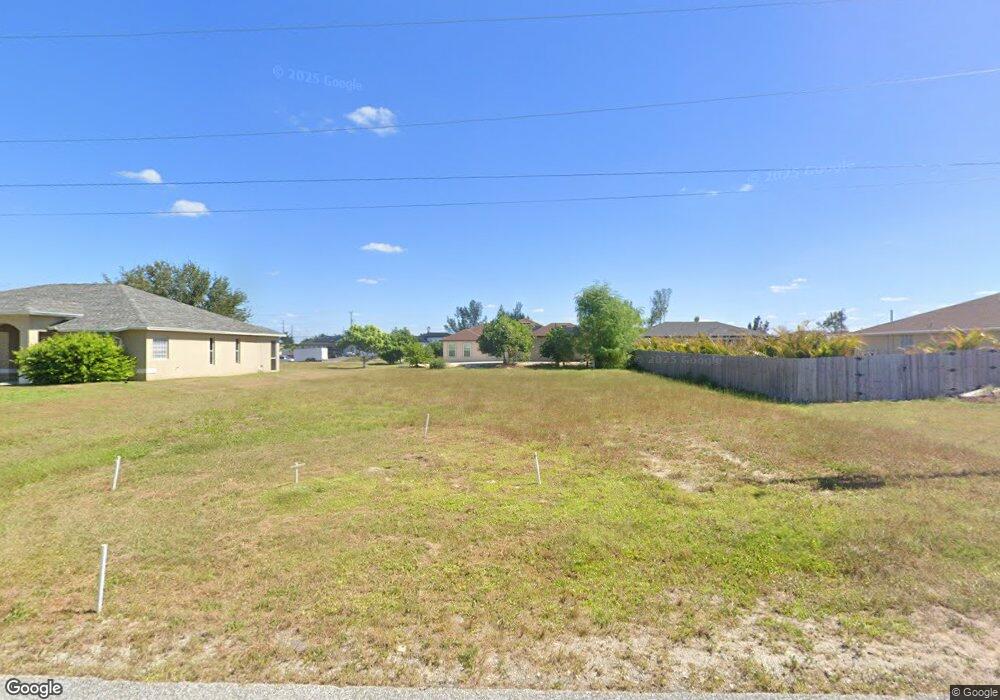 2223 NW 3rd Place, Cape Coral, FL 33993 - photo 1