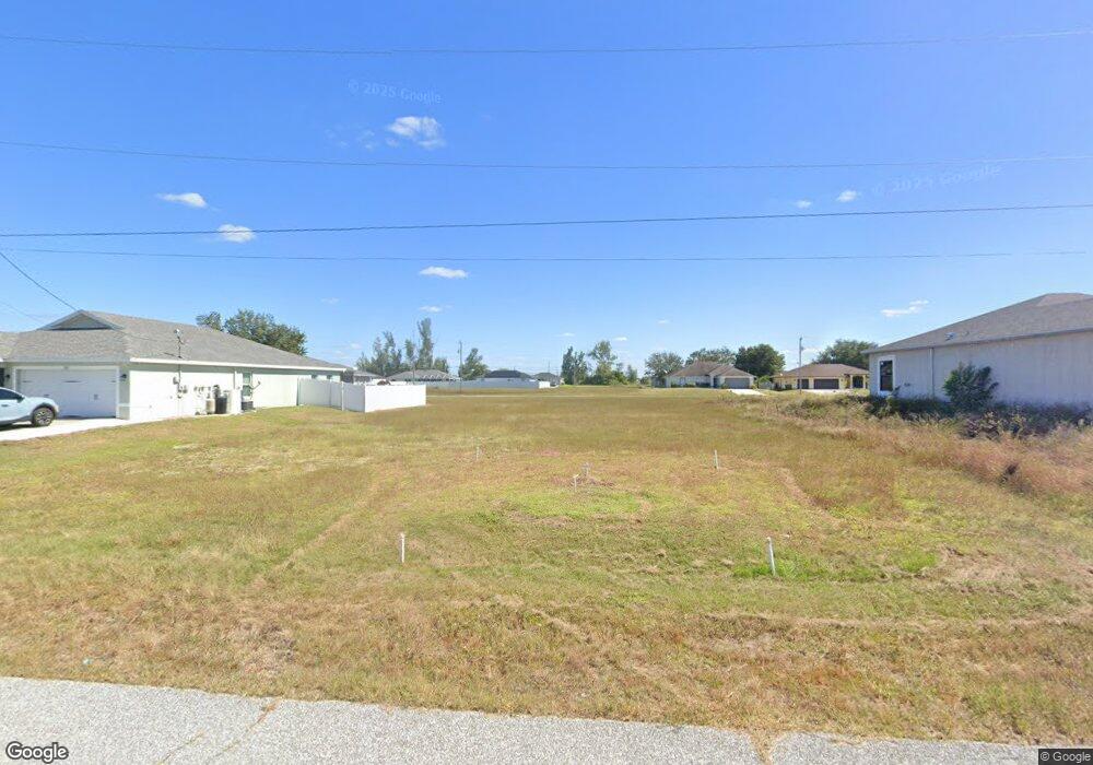 2201 NW 3rd Place, Cape Coral, FL 33993 - photo 1