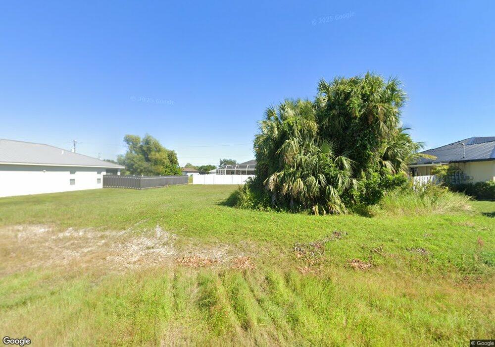 229 NW 3rd Place, Cape Coral, FL 33993 - photo 1
