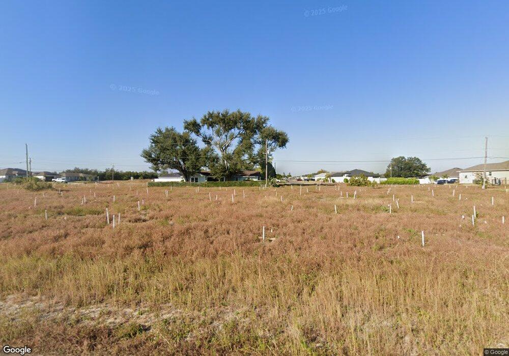 610 NW 3rd Place, Cape Coral, FL 33993 - photo 1