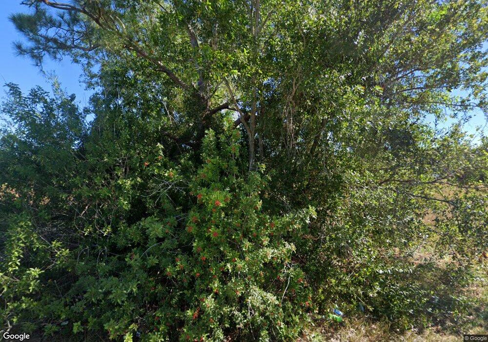 1705 NW 3rd Place, Cape Coral, FL 33993 - photo 1