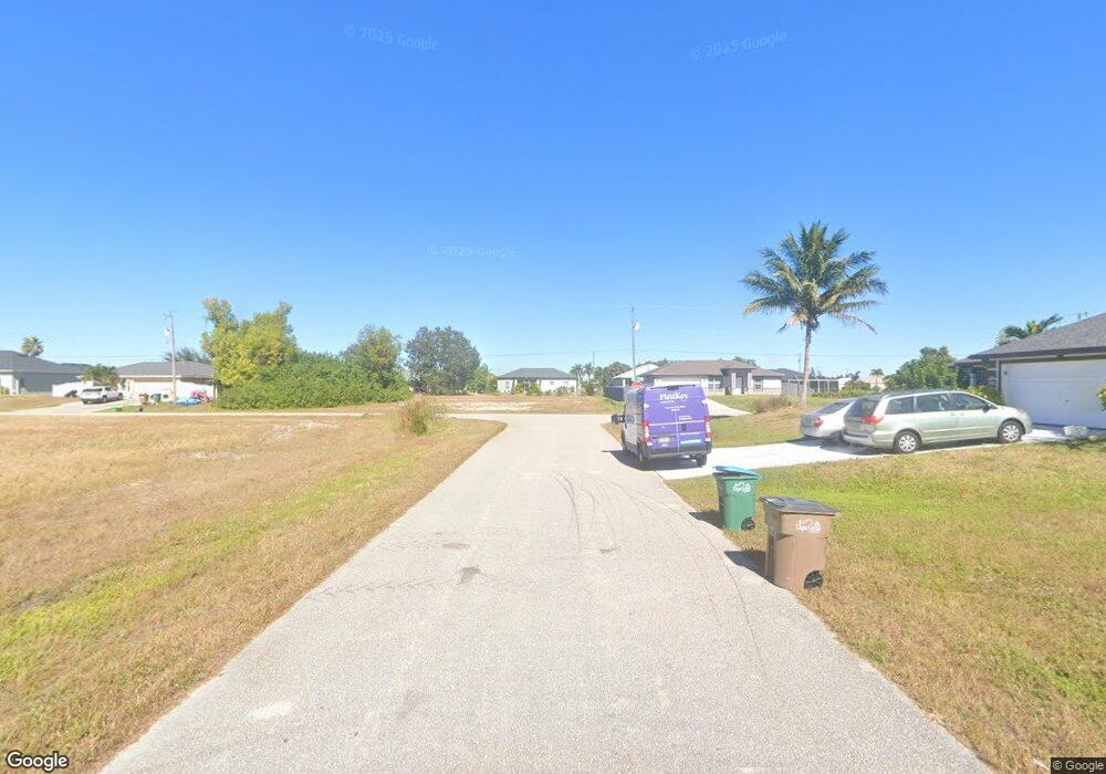 0 NW 3rd Place unit 80013672, Cape Coral, FL 33993 - photo 1