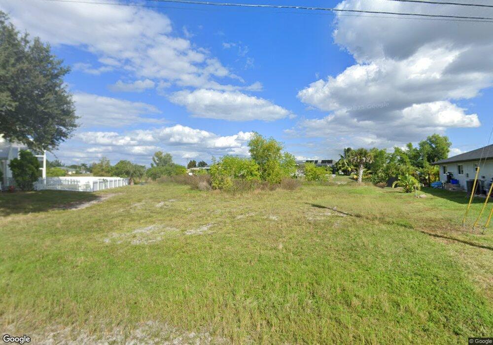 1331 NW 3rd Place, Cape Coral, FL 33993 - photo 1