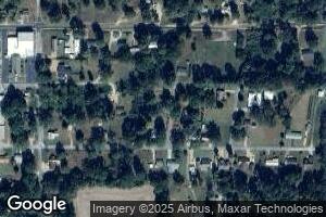 39 Autry St, Ashland, MS 38603