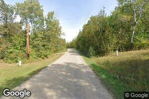 TBD Main Horseshoe Rd, Laporte, MN 56461