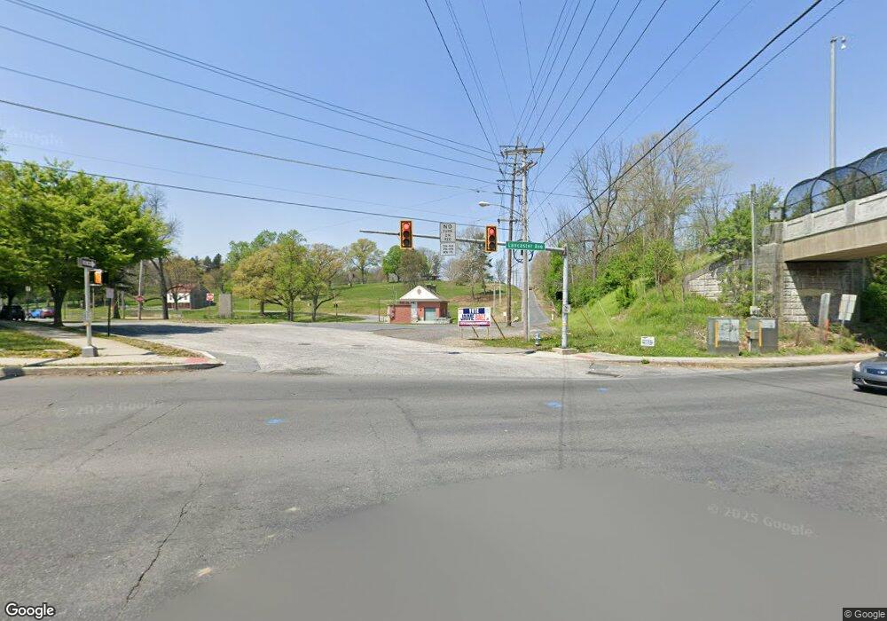 0 Morgantown Rd unit 1004080221, Reading, PA 19540 - photo 1