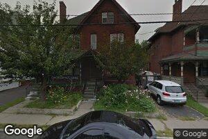 98 Ashley St Unit 100, Hartford, CT 06105