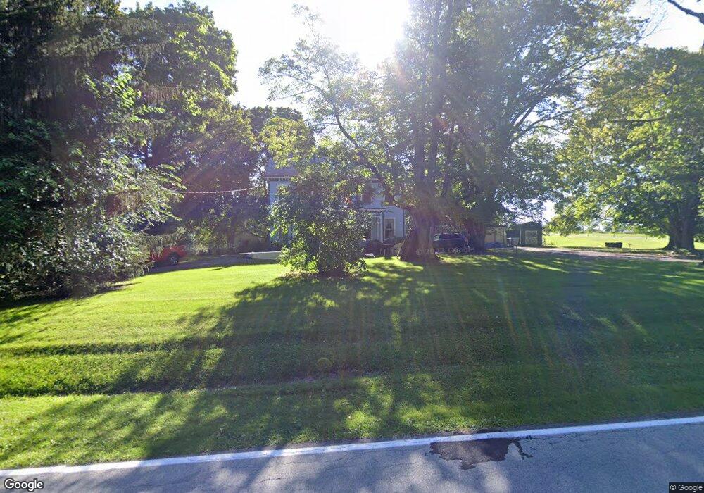 144 Lattintown Rd, Newburgh, NY 12550 - photo 1